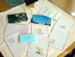 20090508pc.jpg