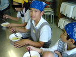 20090522sankan03.jpg