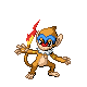 i_moukazaru.gif