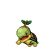 i_naetoru.gif