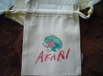 20090608akaris.jpg
