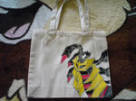 20090608giratina.jpg