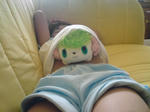 20090623_akari.jpg