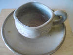 09062801.jpg