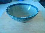 09062805.jpg