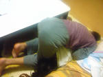 20100208mnig.jpg