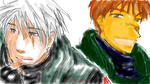 20100130withsakura.jpg