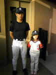 20100508.jpg