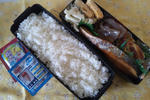 20110613.jpg
