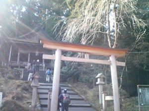 kinpusenji.jpg