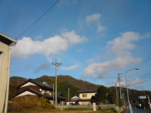 niji2.JPG