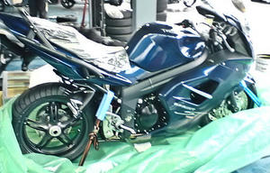 sprint08_gazo03.jpg