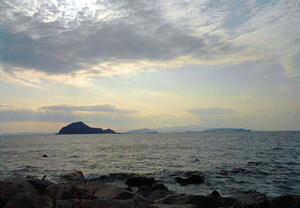 b6053044.jpeg