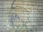 P1000012.JPG