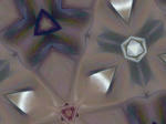 HNI_0001.JPG