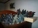 room1.JPG