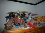 room2.JPG