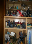 room4.JPG