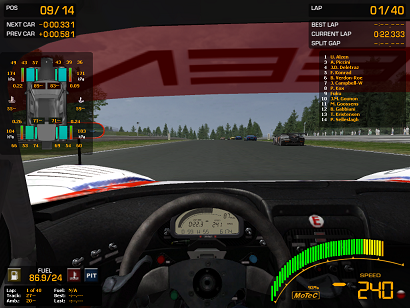 gtr2-1.PNG