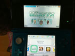 3ds2.jpg