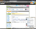 firefox.PNG