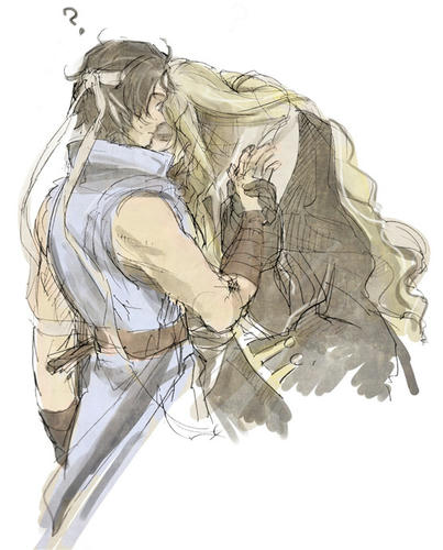 5d792fae.jpg