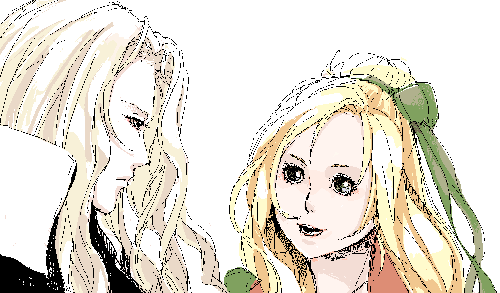 73d3818e.gif