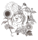 0c7926f3.png