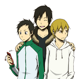 1bfc30b8.png
