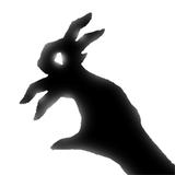 b96fe643.png