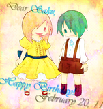 7f57598b.png