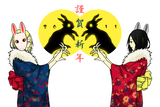 68a87d61.png