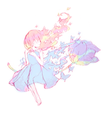 f07899d4.png