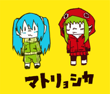 c712e8e8.png