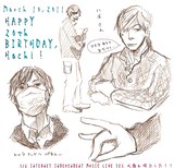 ba0526b7.png