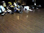 Image2011.jpg