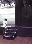 Image2021.jpg