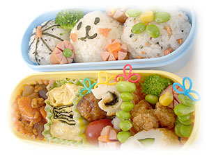画像ファイル "http://blog.cnobi.jp/v1/blog/user/7714fae4ebd1ef69bd8524795a2c1b47/1207115842" は壊れているため、表示できませんでした。