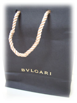 画像ファイル "http://blog.cnobi.jp/v1/blog/user/7714fae4ebd1ef69bd8524795a2c1b47/1209539175" は壊れているため、表示できませんでした。