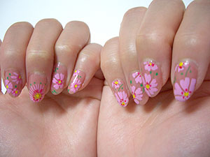 画像ファイル "http://blog.cnobi.jp/v1/blog/user/7714fae4ebd1ef69bd8524795a2c1b47/1210224258" は壊れているため、表示できませんでした。