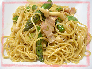 画像ファイル "http://blog.cnobi.jp/v1/blog/user/7714fae4ebd1ef69bd8524795a2c1b47/1212258216" は壊れているため、表示できませんでした。