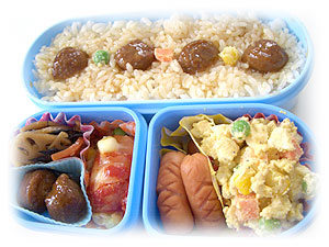 画像ファイル "http://blog.cnobi.jp/v1/blog/user/7714fae4ebd1ef69bd8524795a2c1b47/1224678655" は壊れているため、表示できませんでした。