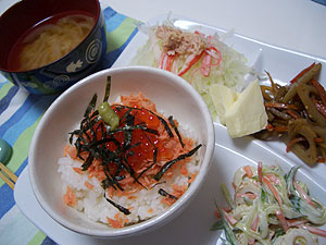 画像ファイル "http://blog.cnobi.jp/v1/blog/user/7714fae4ebd1ef69bd8524795a2c1b47/1227369345" は壊れているため、表示できませんでした。