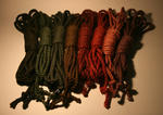 allcolor600.JPG