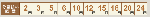 co_card_co4_card2_img.gif
