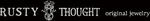 RT-G.jpg