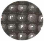mocaup.JPG