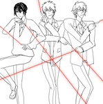 hl0204.PNG
