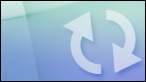 b2cfd535.png