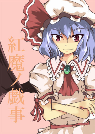 7a2f70c0.jpg